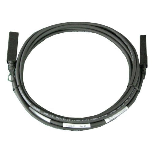 DELL 332-1664 SFP+ to SFP+ Direct Attach Cable