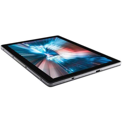 Dell Latitude 7000 7200 Tablet - 12.3