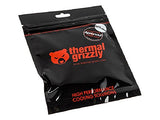 Thermal Grizzly Aeronaut 8.5 W/M · K 3.9 g Heat Sink Compound - Heat Sink Compounds (3.9 g, 150 - 200 °C)