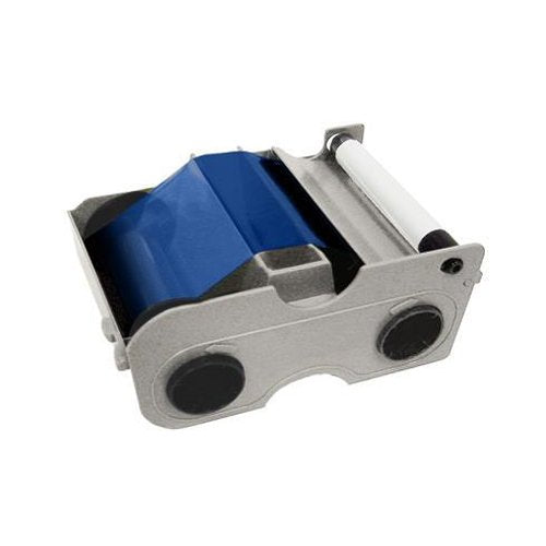 DTC1000 / DTC4000 Blue Cartridge