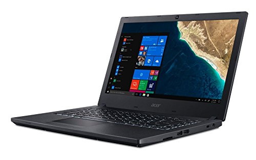 Acer - NX.VGTAA.004-14in Ci38130U 4G 5000GB W10P