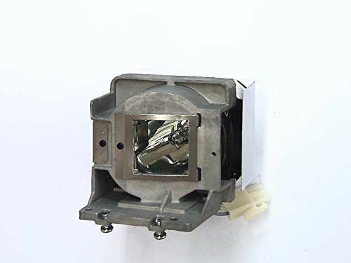 BenQ 5J.JA105.001 Replacement Lamp for MS521/MX522/MW523 Projector
