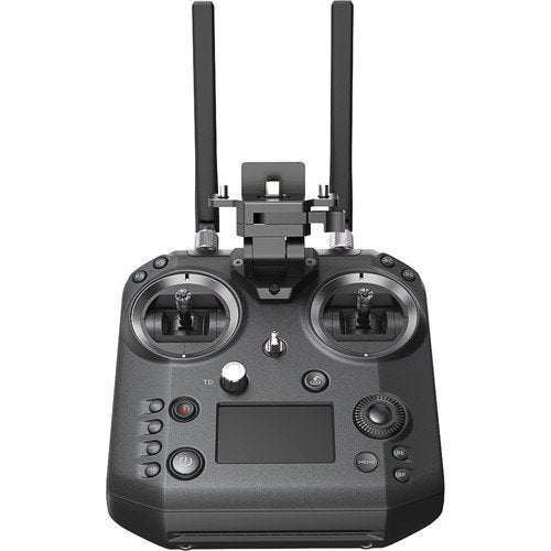 DJI Drone, UAV Cendence Remote - Black - CP.BX.000237