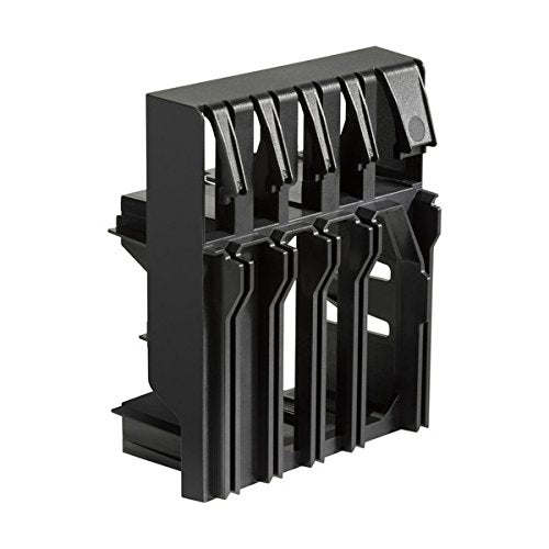 Hp M6W78Aa Z240 Twr Fan & Front Card Guide Kit
