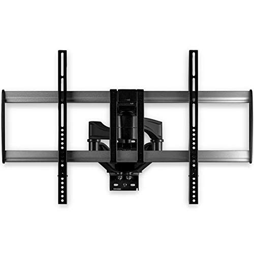 StarTech.com Full Motion TV Wall Mount - Premium - Articulating Arms - Supports 32