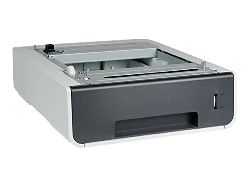 Apple Brother LT300CL 500-Sheet Lower Paper Tray