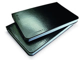 Livescribe 5.5 x 8.25 Lined Journal