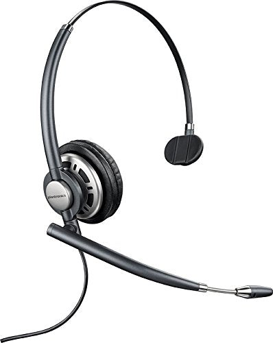 DH-78712101CA