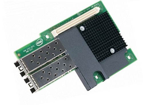 ENET SVR ADAPT 10GBE X520-DA2