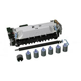 DPI RM1-1082-REF Renewed Fuser Assembly for HP