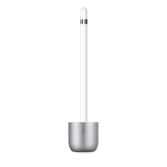 Belkin Apple Pencil Apple Pencil for Aluminum Stand