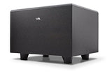Cyber Acoustic CA Powered Speaker System