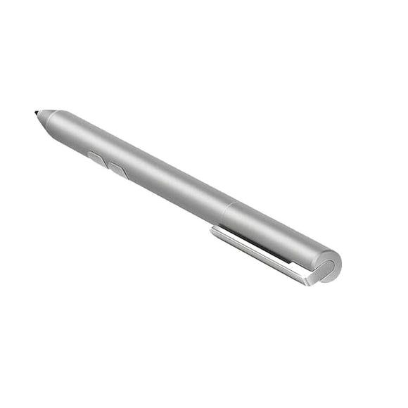 Open Box Asus Pen Active Stylus (Silver) (90NB0000-P00100)