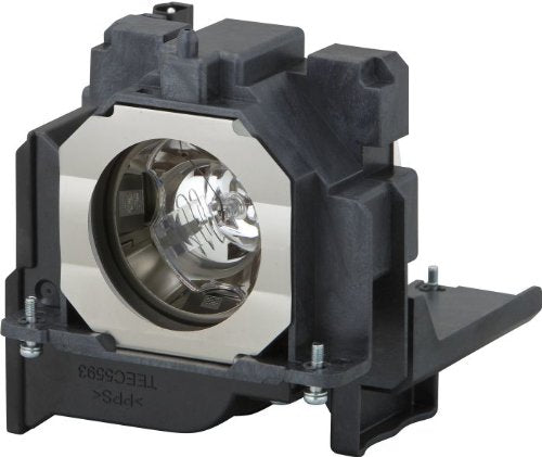 ET-LAE300 Projector Lamp for PT-EZ770 Series