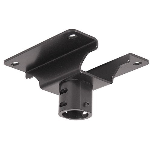 Chief CPA330 Ceiling Mount - 500 lb Load Capacity - Black