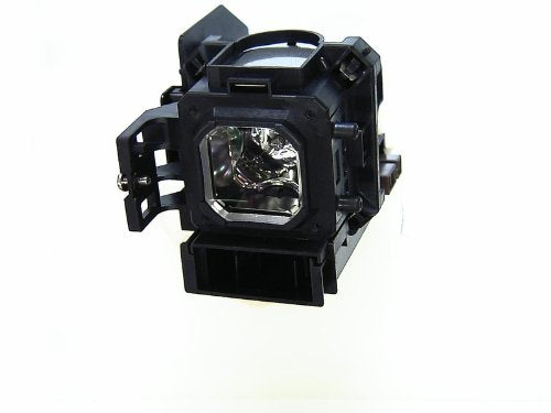 Replacement Lamp for VT480 VT580