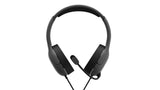 PDP Gaming LVL40 Wired Stereo Headset - Xbox One, 048-141