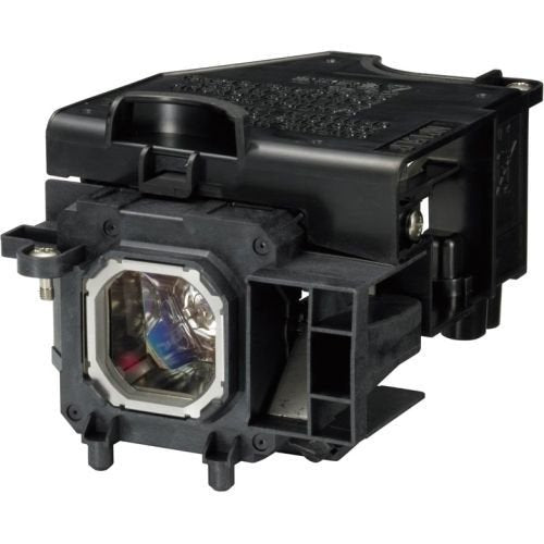 BTI - Projector lamp - for NEC M300WS, M350XS, M420X, M420XV