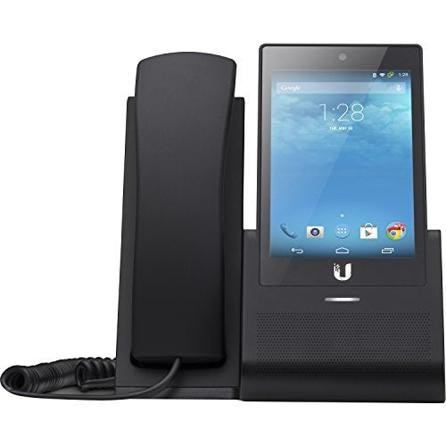 Ubiquiti UVP-Pro UniFi VoIP Phone