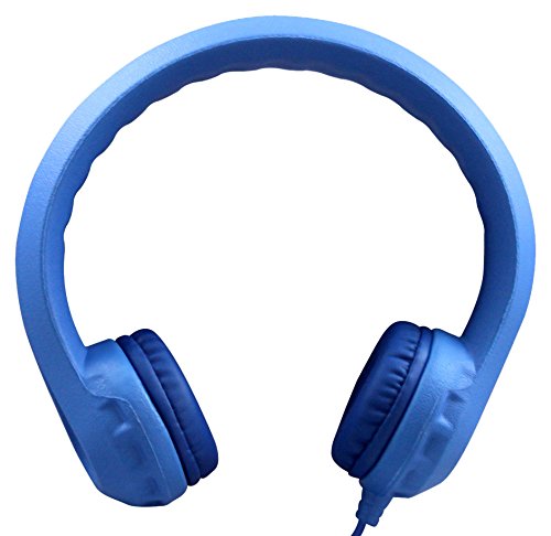 Hamilton Kids-BLU Children's Headphones