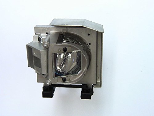 Pjd8353s, Pjd8653ws Replacement Lamp Module