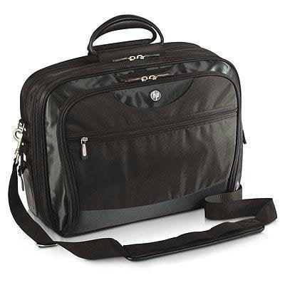 HP Evolution Checkpoint Friendly Case, for 16inch Notebooks