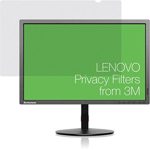 Lenovo 0B95657 3M 24.0W Monitor Anti-Glare Screen