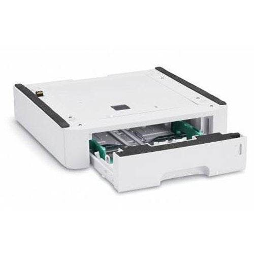 Xerox Printers Replacement Paper Tray (109R00734)