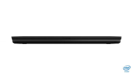 TS L490 i5 256GB W10P