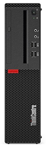 FR TOPSELLER THINKCENTRE M710S