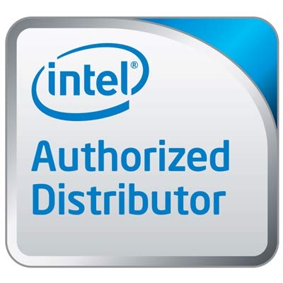 Intel Core i9 i9-9920X Dodeca-core (12 Core) 3.50 GHz Processor - Socket R4 LGA-2066 - Retail Pack