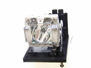 REPLACEMENT LAMP FOR THE NP4000 AND NP4001