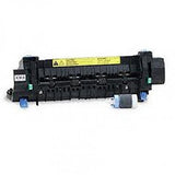 DPI Q7502A-REF RM1-3131-000 Fuser Assembly for HP (Certified Refurbished)