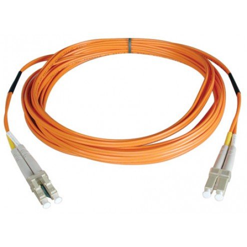Lenovo 0.5M Lc-Lc Om3 Mmf Cable