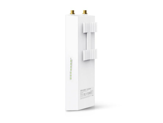 TP-LINK 5GHz 300Mbps Outdoor Wireless Base Station (WBS510)
