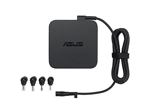 ASUS 90W Universal Notebook Power Adapter