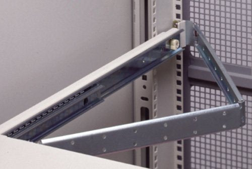 1u Cable Management Arm (AR8129)