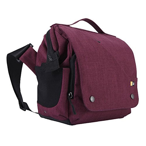 BTE-FLXM-101-PURPLE