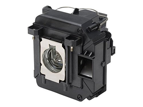 Replacement Lamp for Pl D6155w, D6250