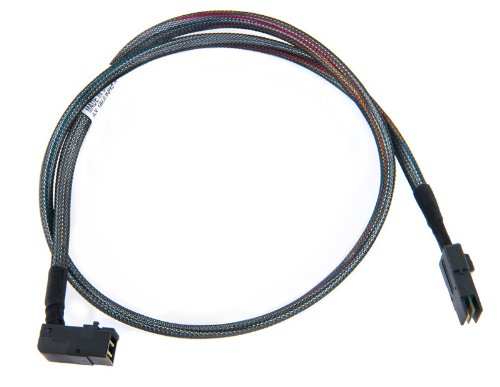 Adaptec I-Ra-Hdmsas-Msas-.8m