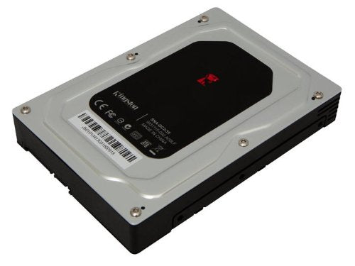 2.5 Inch to 3.5 Inch Sata Drive Carrier