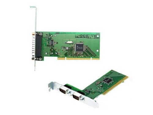 Digi Neo Pci Express 8 Port RS-232 Serial Card with o Cables