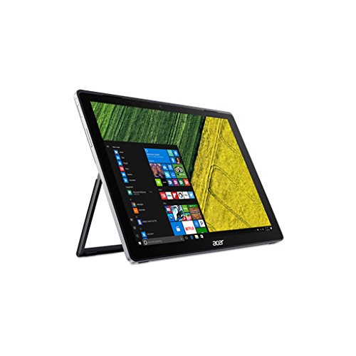 SW512-52-76FM 12IN 8GB 256GB