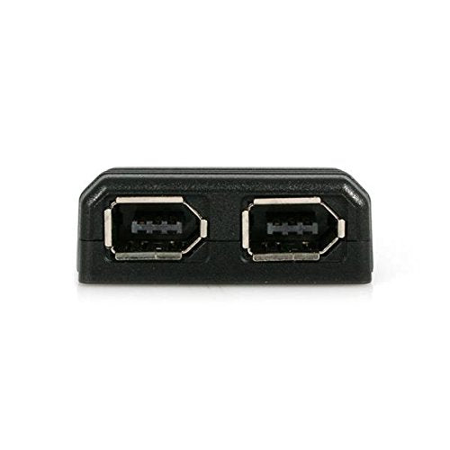 StarTech.com ce 13942-2 1394a Carte ExpressCard vers Firewire