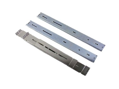iStarUSA TC-RAIL-26 26-Inch Sliding Rail Kit for Most Rackmount Chassis