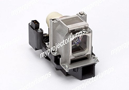 Sony LMPC280 Replacement Projector Lamp