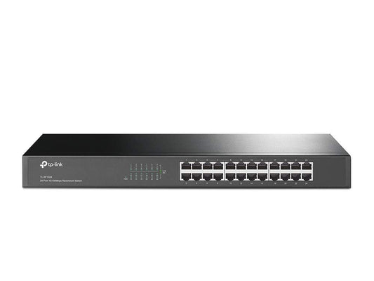ING-26866Y