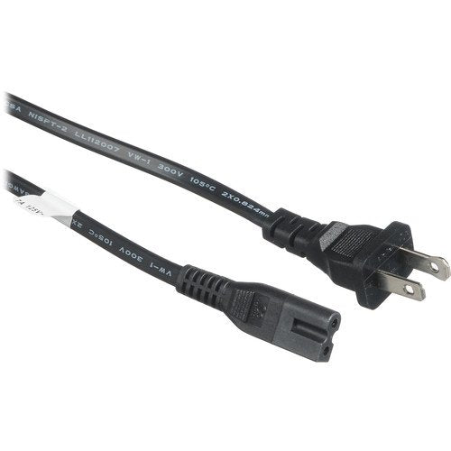 NEC PWRCRD-VT70 Replacement Power Cable for VT770 Projector