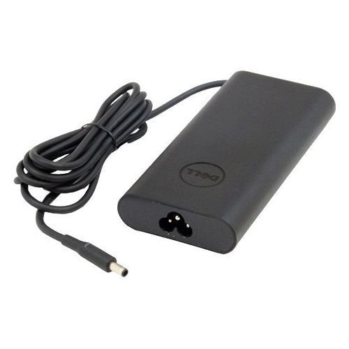 Dell 130-WATT 3-Prong AC Adapter with 6 FT Power Cord