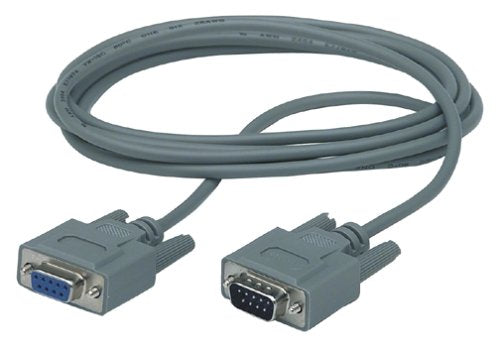Unix Signaling Cable (AP9823)